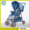 Venta al por mayor de productos china baby buggy carrier